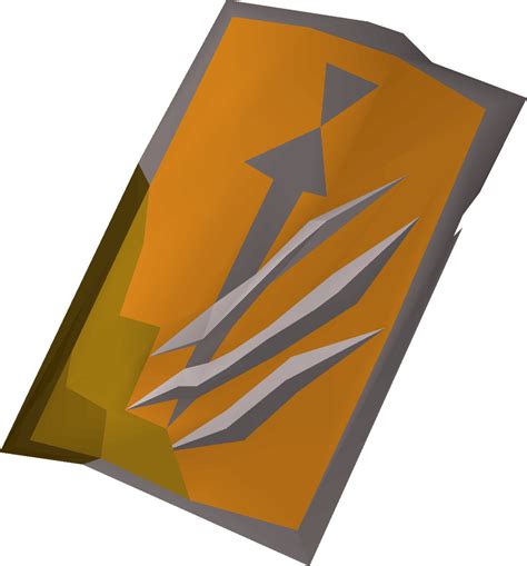 anti dragon shield osrs|elemental shield osrs.